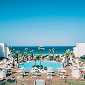 Iberostar Waves Royal Andalus