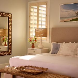 Chambre Lit King-Size